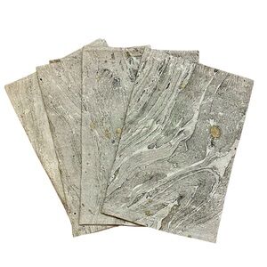 CYNTHIA ROWLEY cloth napkins (set of 4)